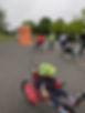 PXL_20210528_222946290.jpg