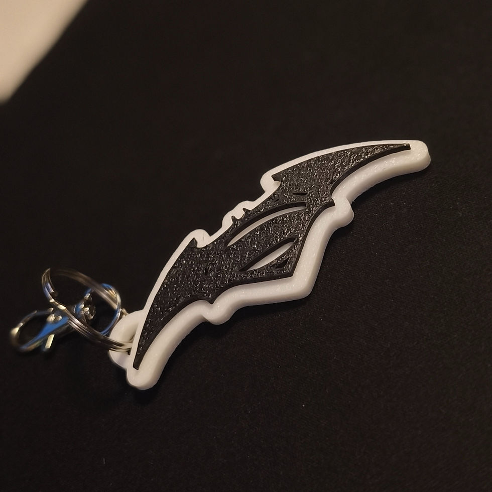 IMG_20250228_002928_edited