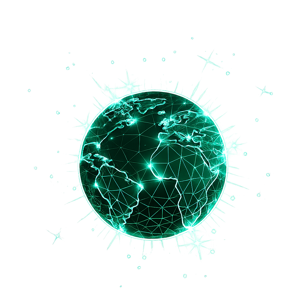ChatGPT Image Jul 30, 2026, 09_53_07 PM.png