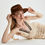 Thumbnail: Natural Harmoni Dress