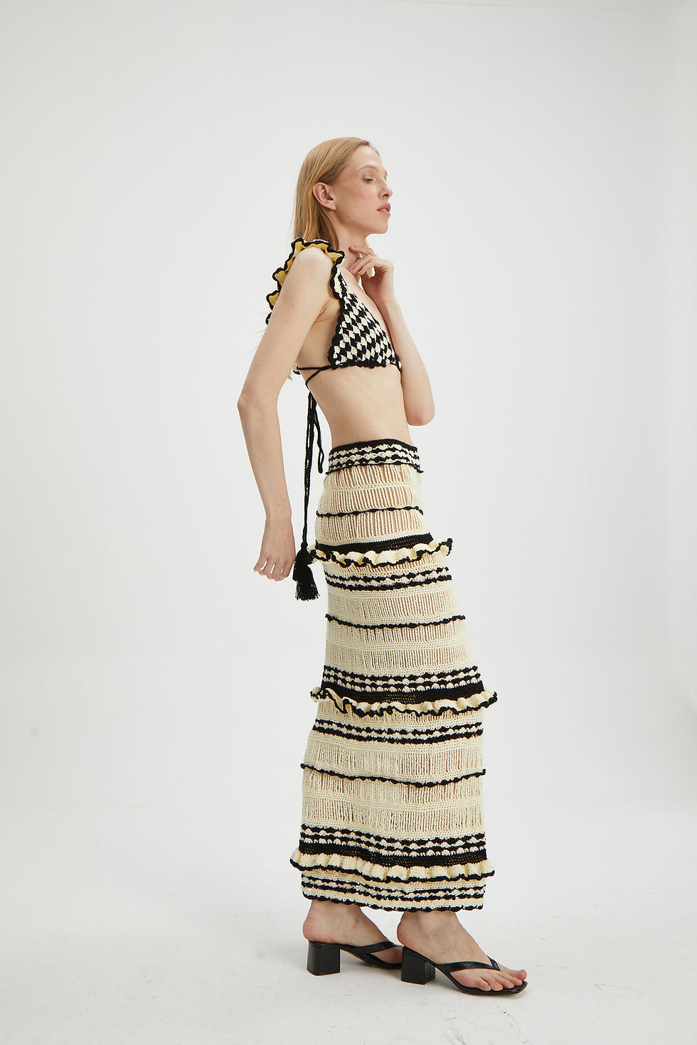 Thumbnail: Day and night