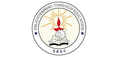 SREC