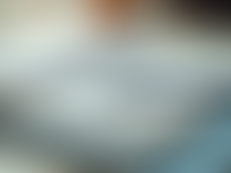 Educational and Entertaining Quizzes for Students and Professionals