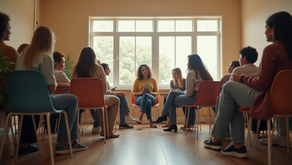 Unlocking Female Mentorship Opportunities in Florida