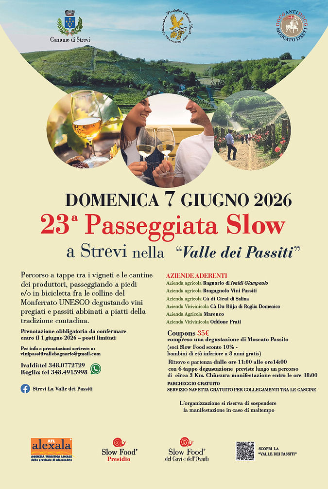 Locandina_23° Passeggiata “Slow” nella “Valle dei Passiti”a Strevi-DEF.jpg
