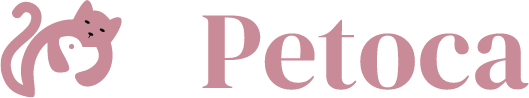 sua-logo.png