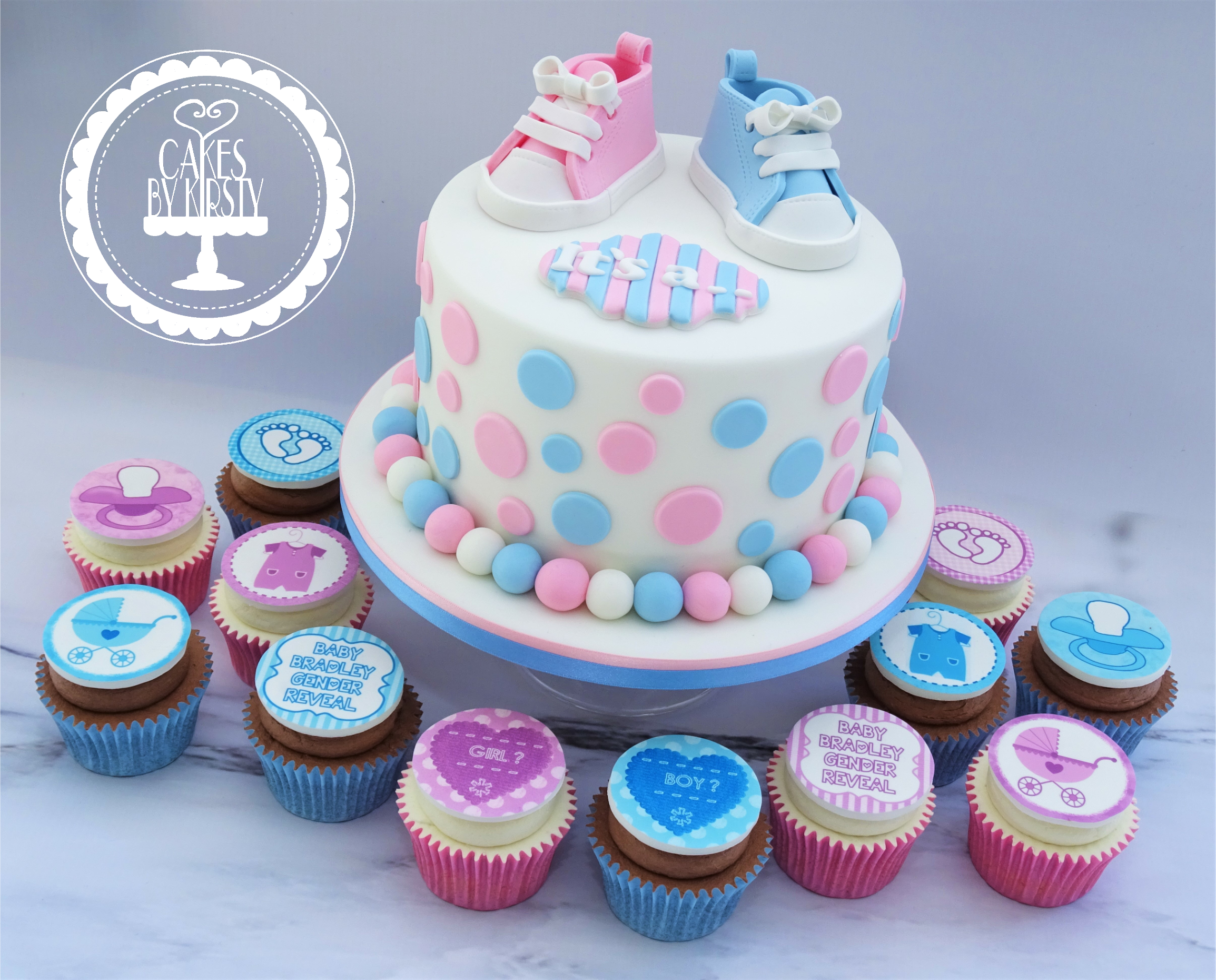 Cakes By Kirsty Other Celebration Cakes Cakes By Kirsty Other Celebration Cakes