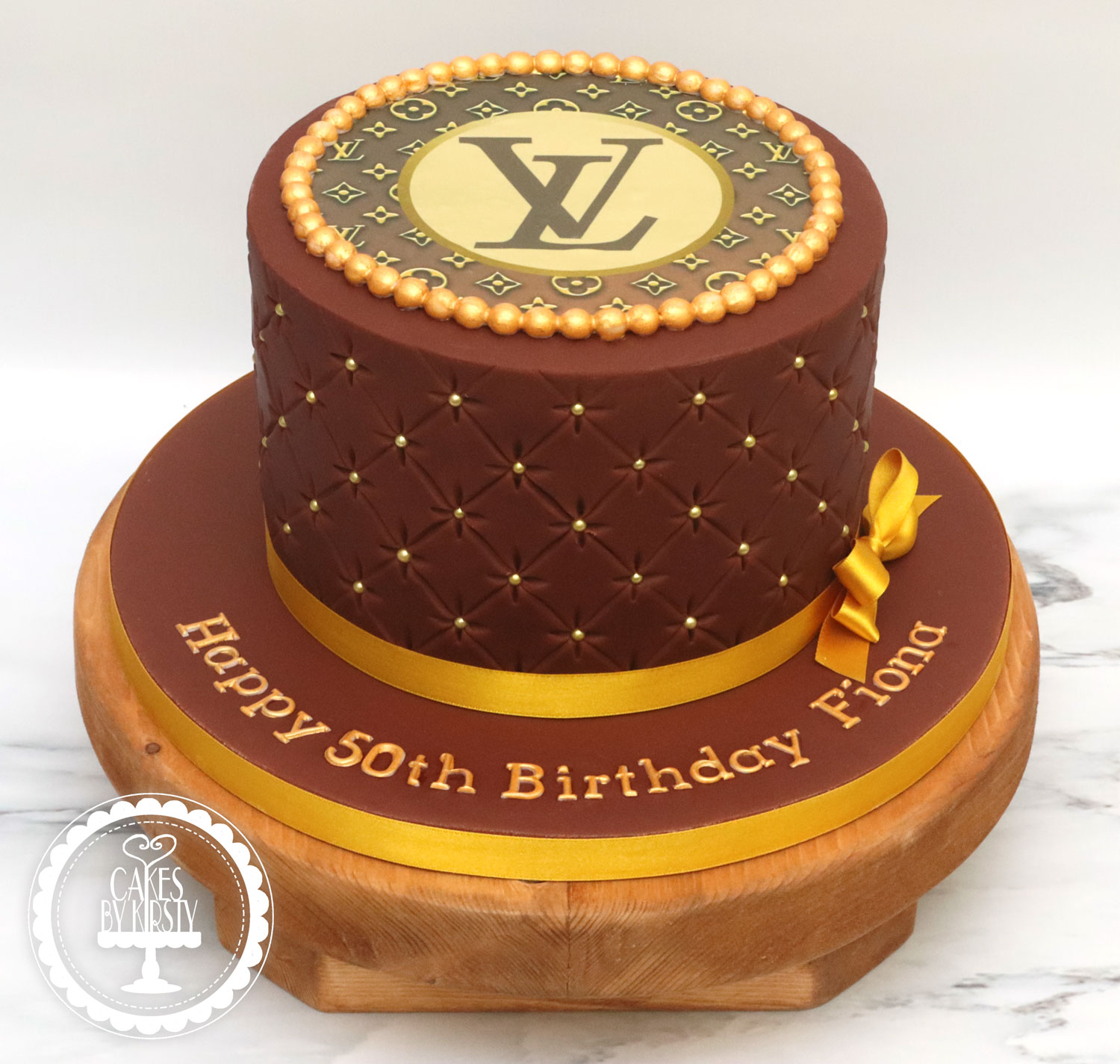 Lv Cakes Louis Vuitton Birthday For Men Inspirations Property Crew Fashion Lv Cakes Louis Vuitton Birthday For Men Inspirations Property Crew Fashion