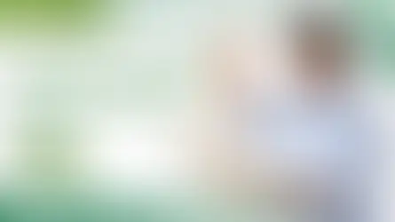 Interview