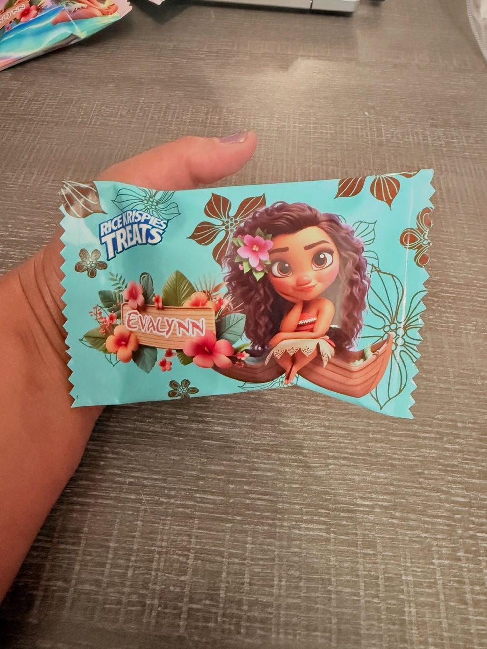 505776171_17983901093827928_3931432952435301664_n