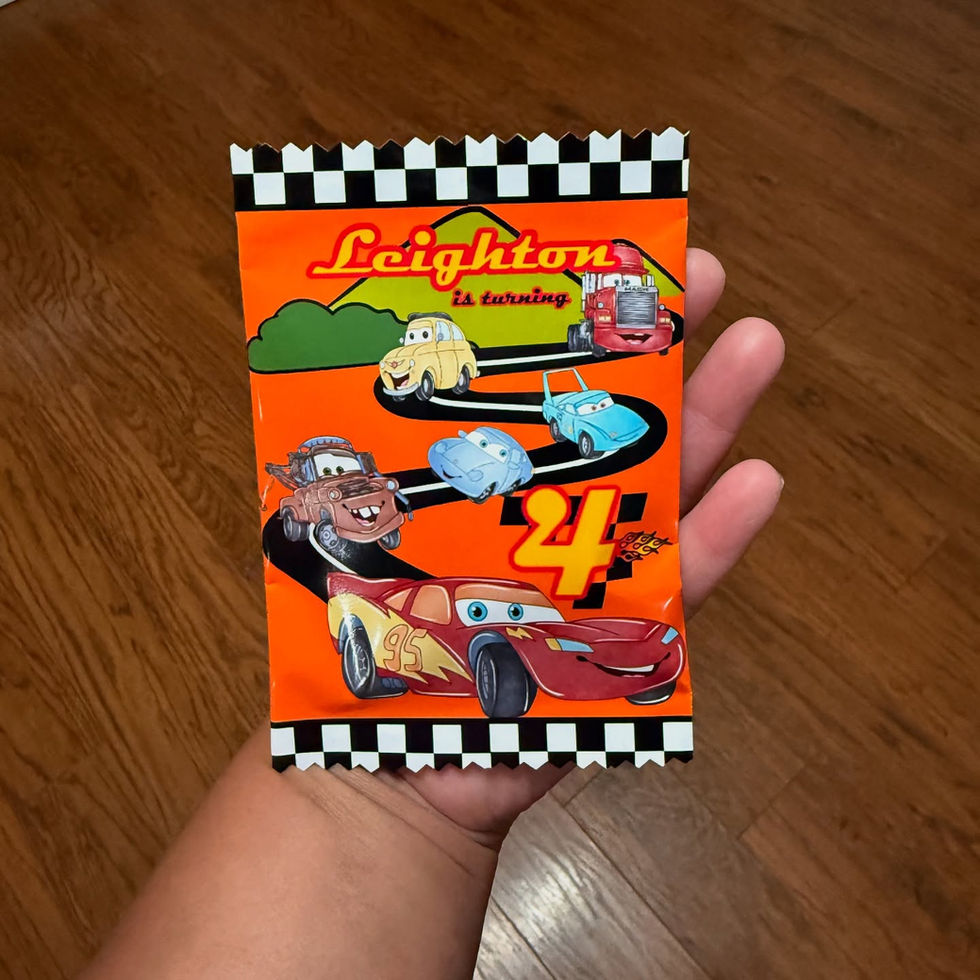 506085481_17983901834827928_9090871636911448177_n