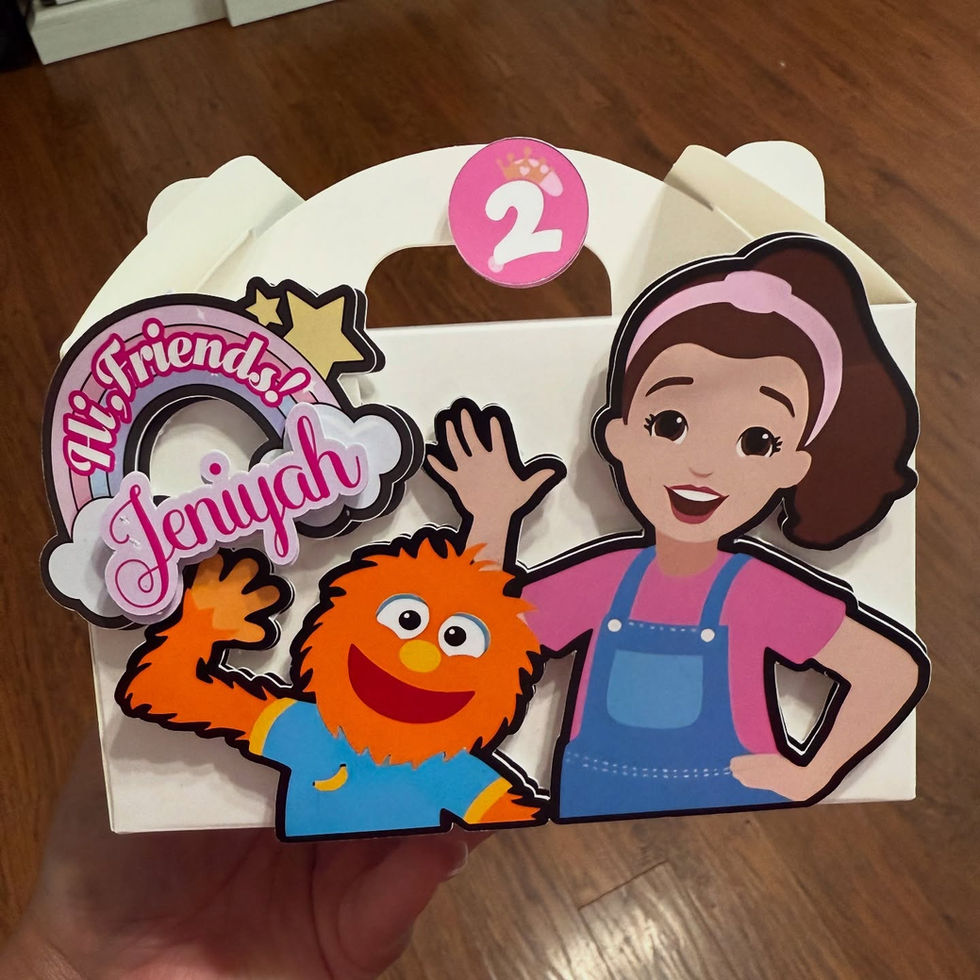 516543190_17986267745827928_5732992986604447184_n