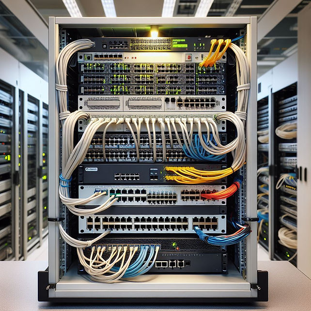 Network rack.png