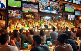 Sports bar 2.0.png