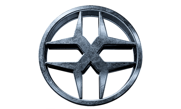 Full logo_transparent bg.png