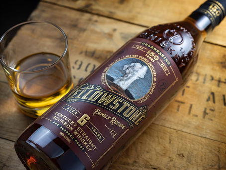 Limestone Branch Distillery is launching Yellowstone Family Recipe