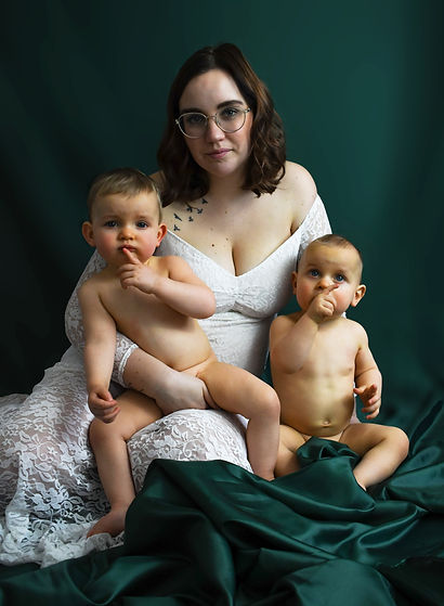 DSC_8676_edited.jpg