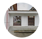 SANTA ROSA DE CABAL.png