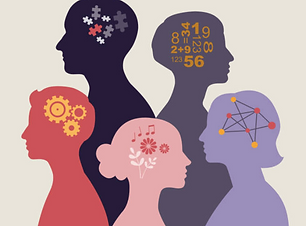 johanna lagrandcourt neuroatypie neurodiversité