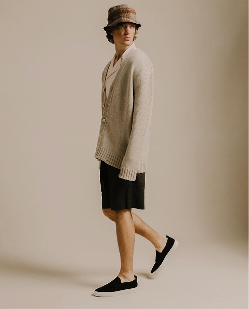 Screenshot 2024-01-13 at 11.06 2.png