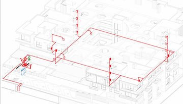 diklaa-05-bim-contra-incendios.jpg