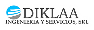 DIKLAA Ingeniería y Servicios