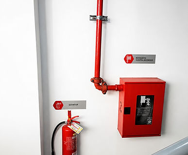 diklaa-servicio-03-contra-incendios-4.jpg