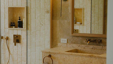 diklaa-villa-bano-2.jpg
