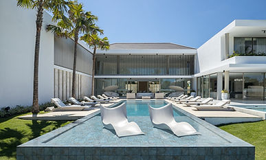 diklaa-07-hotelero.jpg