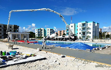diklaa-proyecto-serena-piscina-hd.jpg