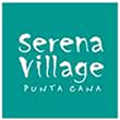 diklaa-cliente-serena-village.jpg