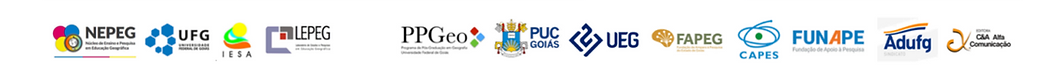 Design sem nome (3).png