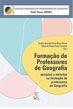 Capa Livro Nepeg 2024.jpeg