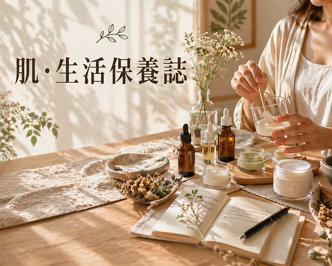 截圖 2026-05-17 晚上11.58.06.png