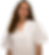 Nutricionista en Silla - Carmen Fontalba