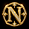 Nilewear