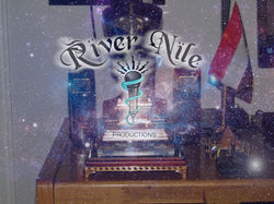 Nile Kingdom