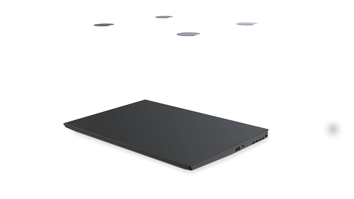 KoolpopHK Duex Pro