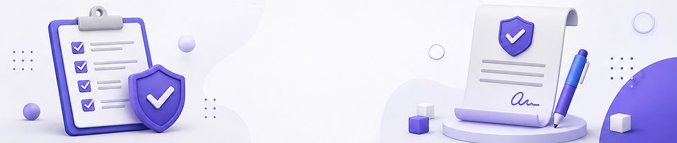 baner