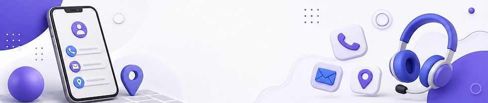 OLY backgroud