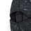 Thumbnail: SV Black Dance Knee Pads Sports Wear