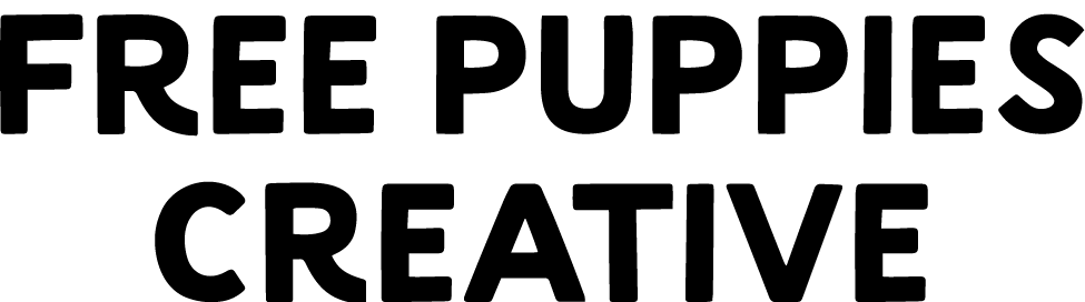 FP logos_Artboard 1 copy 9.png