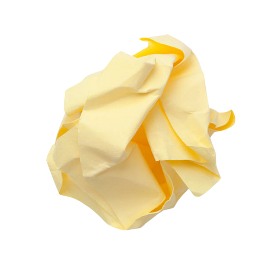 Sonia Hildner Marketing Newsletter 