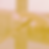 The Deep Clean House Cleaning Service: get a thorough home clean in the Los Angeles area.