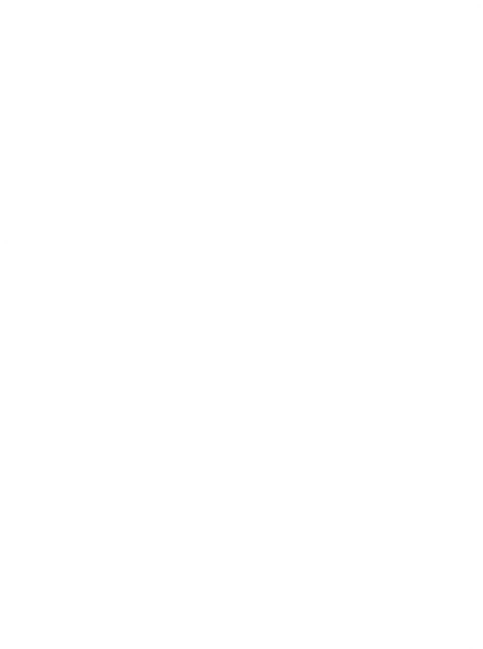 As someone who prefers to DIY everything, I actually like hiring Tacklebox more.