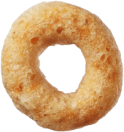 Food for Marketing Strategy 