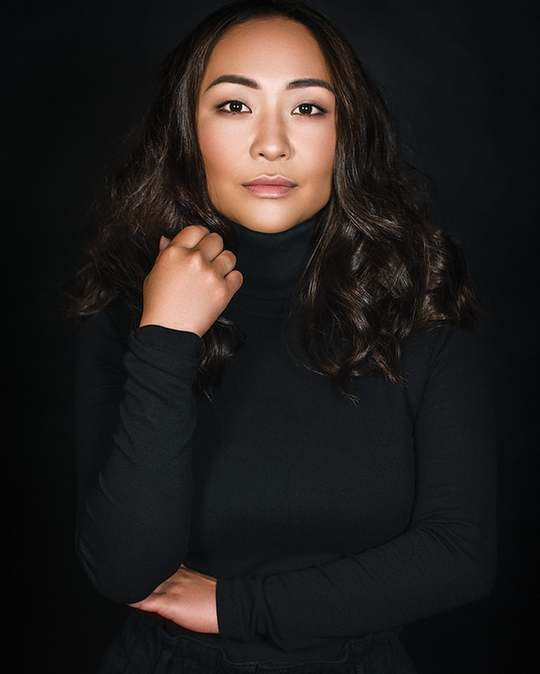 MISHEEL JARGALSAIKHAN.jpg