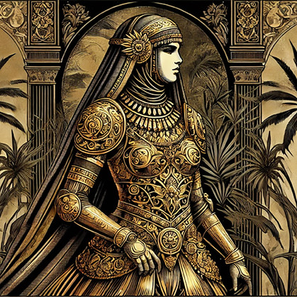 kava.jpg