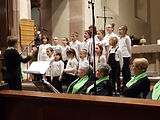 Benfeld concert 2.jpg