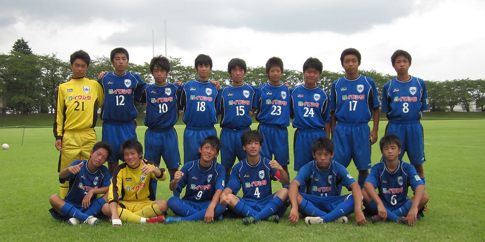 第08期生20110911